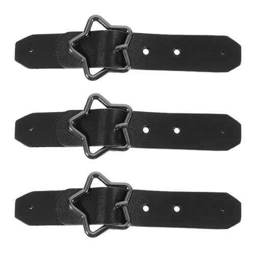 [OHPHCALL] 3�� Pu ���U�[ �D���t�� �g�O�� ���ߋ� �X�i�b�v �g�O�� �D���t�� �_�b�t�� �W���P�b�g �o�b�N�� �X�^�[ ���^�� �N���X�v �t�@�X�i�[ �p �h���X �R�[�g �W���P�b�g DIY �N���t�g