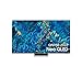 Produktbild TV Samsung QN95 85" Neo QLED 4K UHD SmartTV