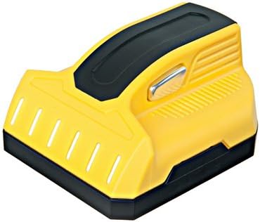 Pro Sensor T6 Stud Finder