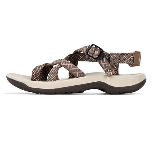 The Siena Sport Sandals