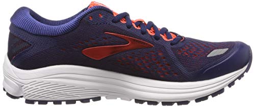 Image of Brooks Women's Adrenaline GTS 20 Supportive Running Shoe