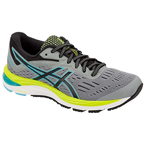 Image of ASICS Women's Gel-Quantum 360 4