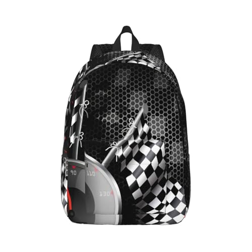 Mochila de viaje para laptop que evita el dolor de espalda diario