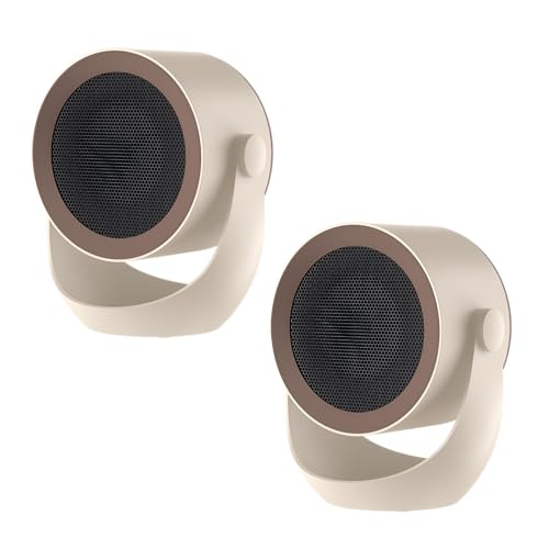 [Maplefea]q[^[ ^ Z~bNq[^[yRpNgg&啗ʁzdCt@q[^[ ȃGl ߓd É݌v L͈͑  g[  ̑  fXN ]|~ ^C}[t h΍ ItBX/Q/rO/ʏ