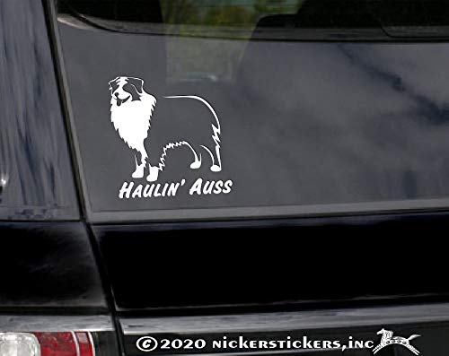 EPIC VISION LLC Band-Aid Car Auto Sticker Set Large Pink PKG 14