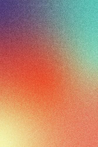 daily joournal for students | 6x9 | 100 pages | agenda appunt