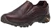 Merrell Men's Moab Adventure MOC Hiking Shoe