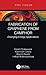 Produktbild Fabrication of Graphene from Camphor: Emerging Energy Applications