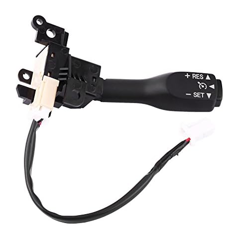 Toyota Cruise Control Switch for RAV4, Camry, Yaris Cover