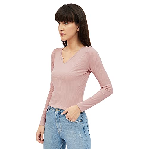 Image of Harpa Women's Regular Fit Blouse