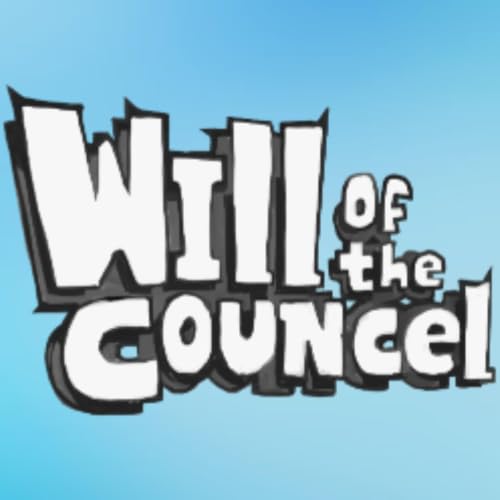 A HARMLESS PRANK - EPISODE 129 (6/26/2026)