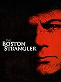 The Boston Strangler
