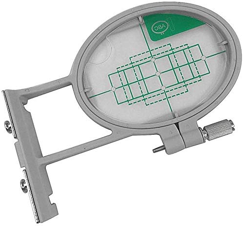 Proumhang Telai per telaio da ricamo