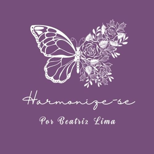 Ho'Oponopono, ora&ccedil;&atilde;o completa.