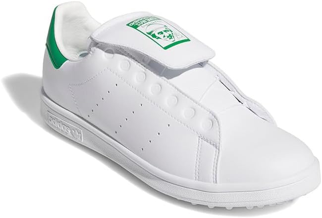 【新品】adidas スタンスミス BOA ボア STAN SMITH スタンスミス ボア ゴルフ シューズ(【男性】シューズ)|Adidas