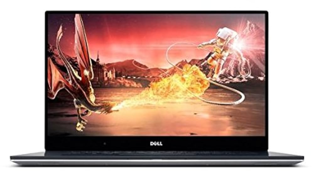 DELL XPS 15-9550 Core i5/ メモリ8GB DELL XPS 15-9550 Core i5/ メモリ8GB Amazon.com: Dell XPS 15