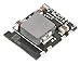 XP POWER STS1024S15 Non Isolated POL DC/DC Converter, 1 Output, 15 W, 15 V, 1 A, Fixed, Adjustable