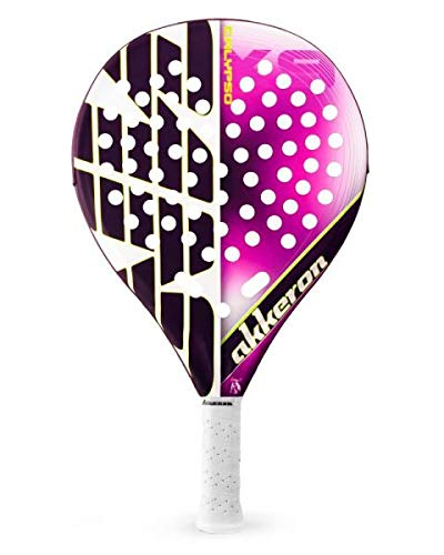 Akkeron Calypso R X9, Adultos Unisex, Multicolor, Talla Unica ⭐