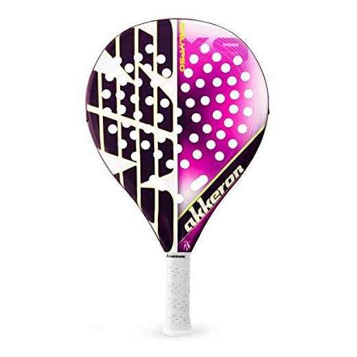 Akkeron Calypso R X9