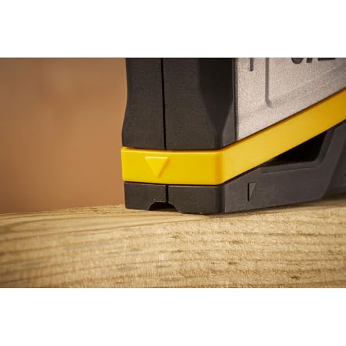 Stanley Fatmax 4-In-1 Multi Tacker, FMHT70401-0 - 23