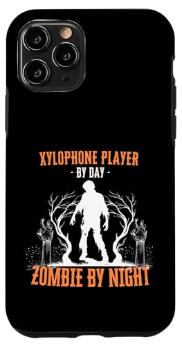 ؋Ցt fCE]r  ʔ ؋Ցt X}zP[X iPhone 11 Pro p