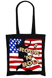 BAGzilla!
