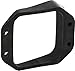 Rigid Industries 49010 Dually Side Angled Flush Mount Kit