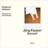 rohstoffe schweiz  Rohstoff