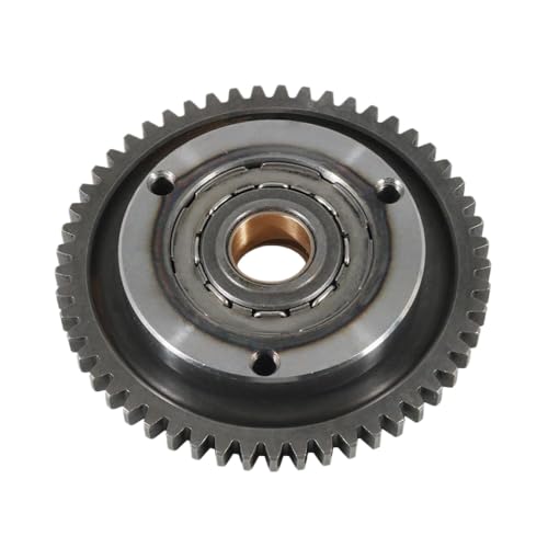 Embrayage de démarrage pour réparer le lanceur de quad Triton Outback et SM