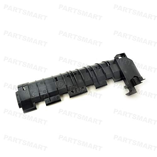 Partsmart New RC2-0678-000 Delivery Cover Compatible with HP LaserJet M3027 M3035 M3037 P3005