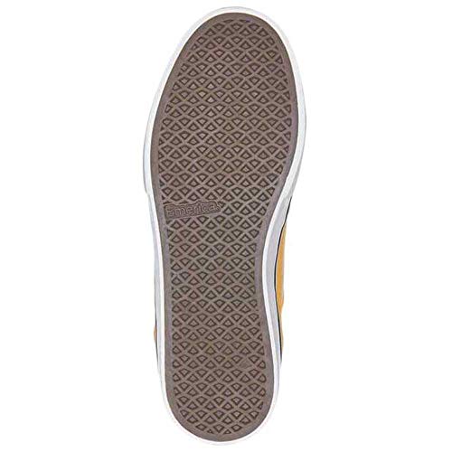 Image of Etnies Scout