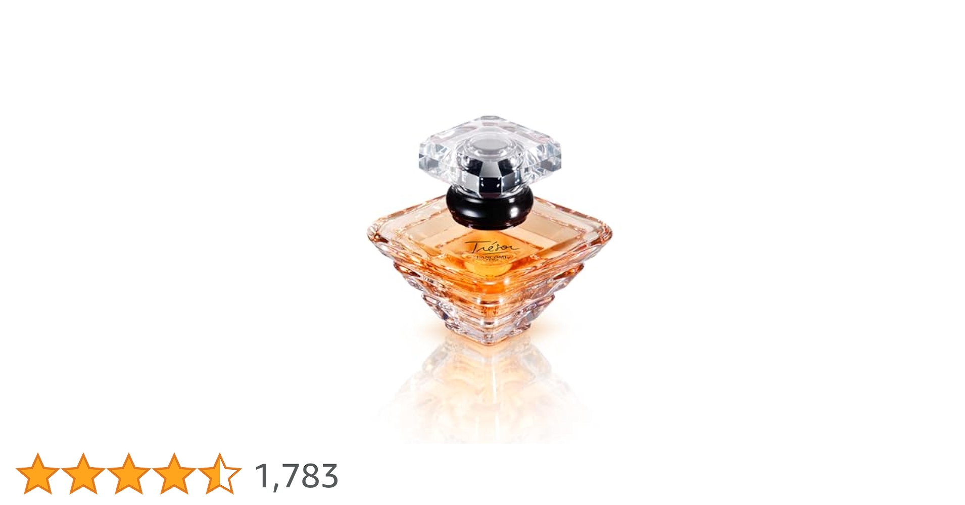 泉　LANCOME トレゾア 香水30ml セット LANCOME ランコム レディース 香水セット ラ コレクション ドゥ