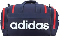 Collegiatenavy/Scarlet/White