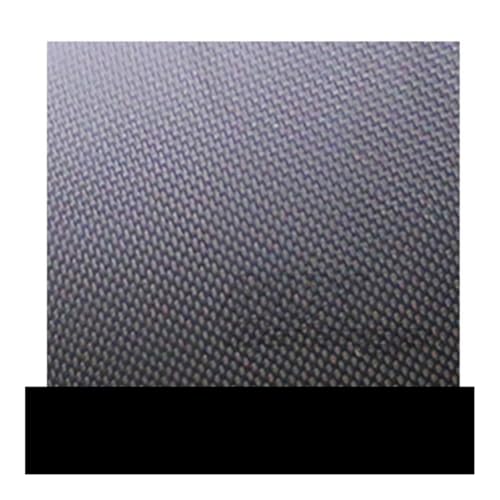 Déflecteur d'aileron avant moto en carbone pour CBR650R CB650R 2019-2022