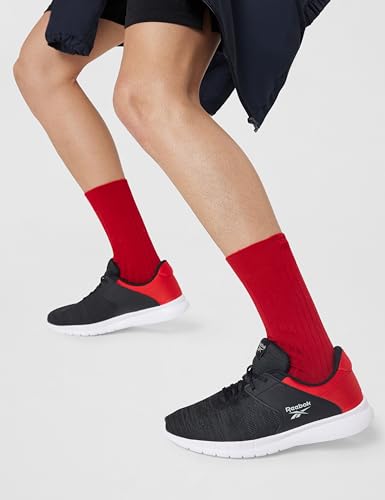 Image of Reebok Mens Reebok Genesis Runner M Sneaker