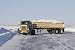 Ice Road Truckers: Season 3