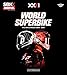 Produktbild World Superbike 2020-2021: The Official Book (Varie Moto)