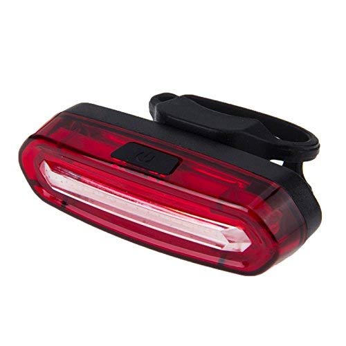 See full amazon price history chart for ZIGLY USB Rechargeable Bicycle Tail Light Detachable Dual Color Blue and Red -Bicycle Rechargeable Light Tail Light ZIGLY USB Rechargeable Bicycle Tail Light Detachable Dual Color Blue and Red -Bicycle Rechargeable Light Tail Light (B07PF51WC7) Amazon Price History, Amazon Price Tracker