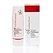 LifeCell pH Balanced Cleanser