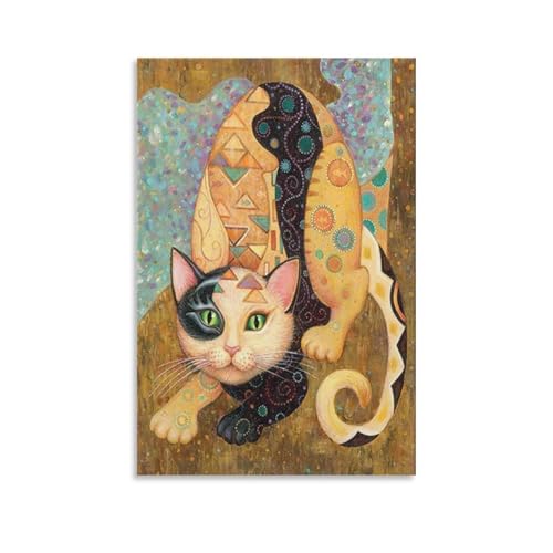 Ng̃|X^[L2 z[ A[gpl ǃA[g Ǌ| G ŉ |pi CeA20x30inch(50x75cm)