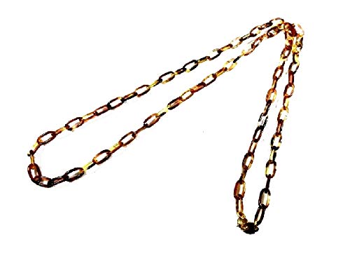 ynƖNׂb̋erӉZ[z {ꈍb y_g `F[n(lbNXj iVOj 92AkySiZ[z