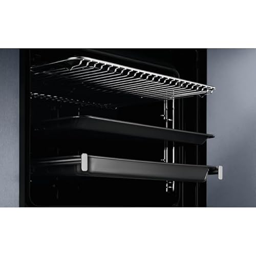 Electrolux EOD5C50Z - vue 7