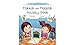 Makkah and Madinah Activity Book (Discover Islam Sticker Activity Books)