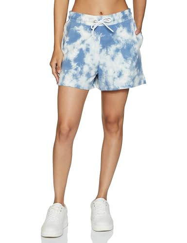 Image of Pepe Jeans Women Shorts