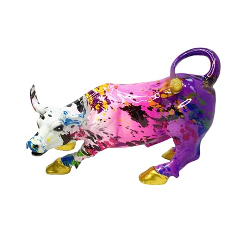 s̗Y - AYA[g[NAGO[NeBufXN | rX^vgObY`[WOutBMAAItBXX^fBI[igArO[fBXvCANZgp