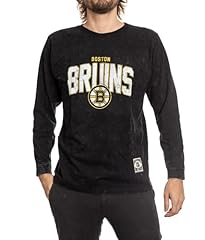 Boston Bruins