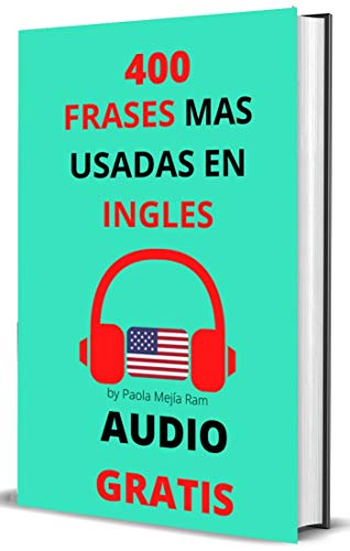 amazon kindle ebooks gratis