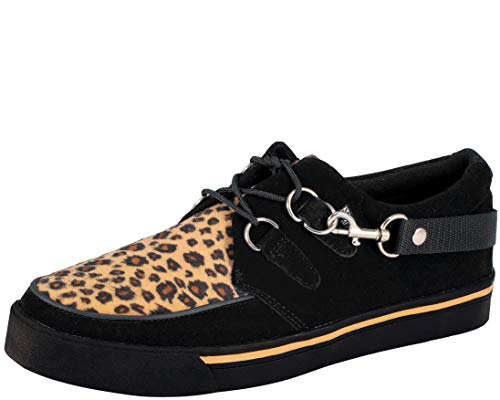 La mejor comparación de Tuk que Puedes Comprar On-line. 12