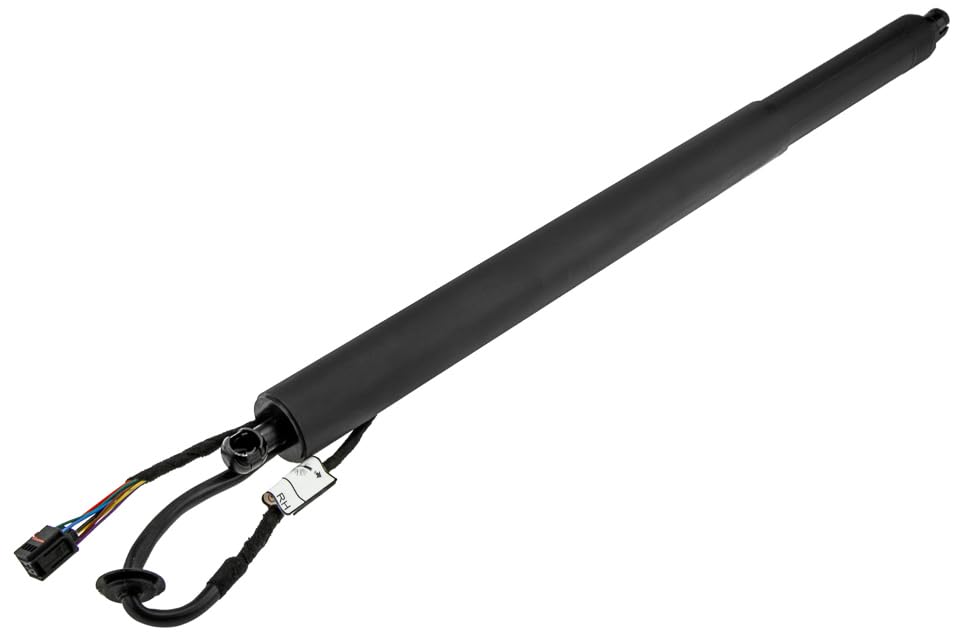 Ressort de hayon droit compatible avec Honda Tucson 15- AE-HY-045