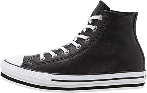 converse 32